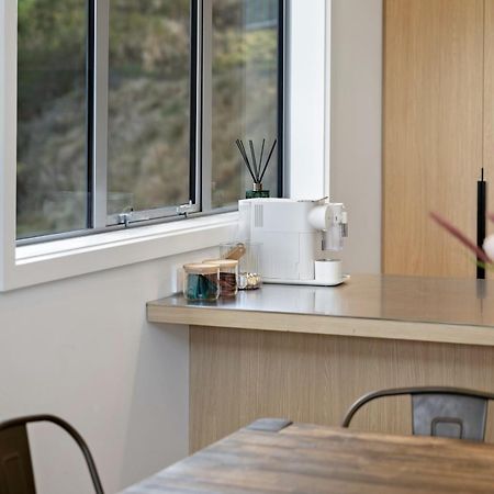 Luxury Away - Summit View Βίλα Κουίνσταουν Εξωτερικό φωτογραφία